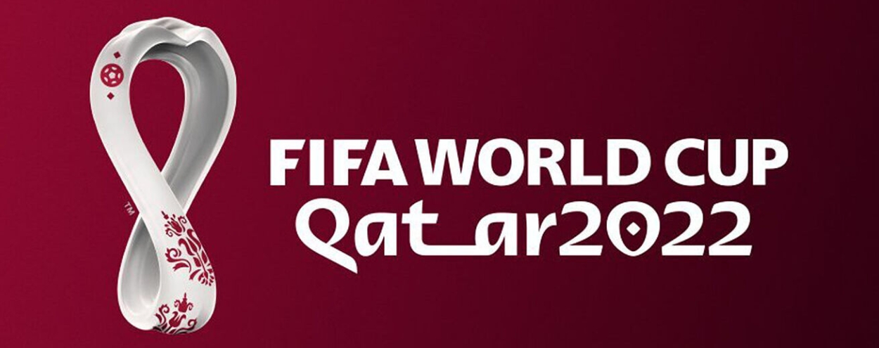 FIFA World Cup 2022 Prediction System